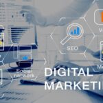 Top Digital Marketing Strategies