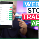 Webull Trading App Option