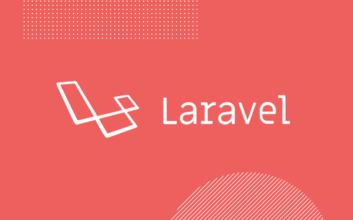 is laravel still relevant in 2021