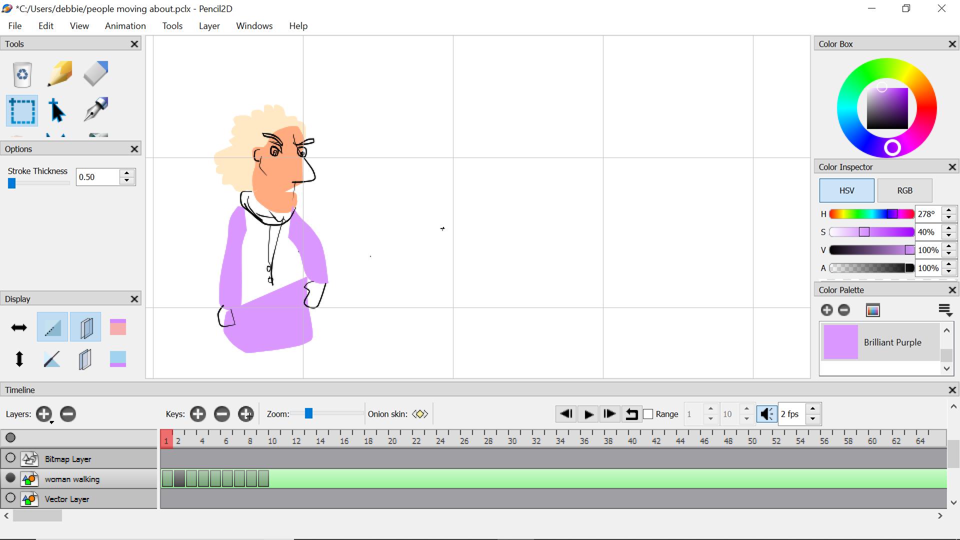 Top 7 Animation Software for Beginners & Pros -2021 | Tech Magazine