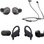 Bluetooth