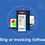 selecting billing and invoicing software