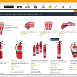 4 Essential Steps To Rank Your Products Higher On Amazon