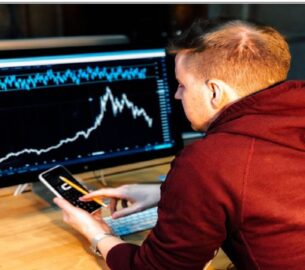 Binary Trading With Traders Union