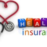 Affordable Health Insurance Nebraska