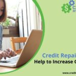 CreditRepairSoftware