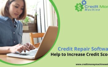 CreditRepairSoftware