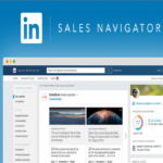 LinkedIn Sales Navigator right for business