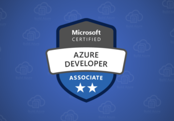 Microsoft Azure