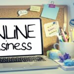 Tips For Running Online Business