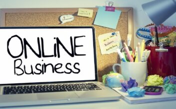 Tips For Running Online Business