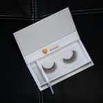 Eyelash-Packaging