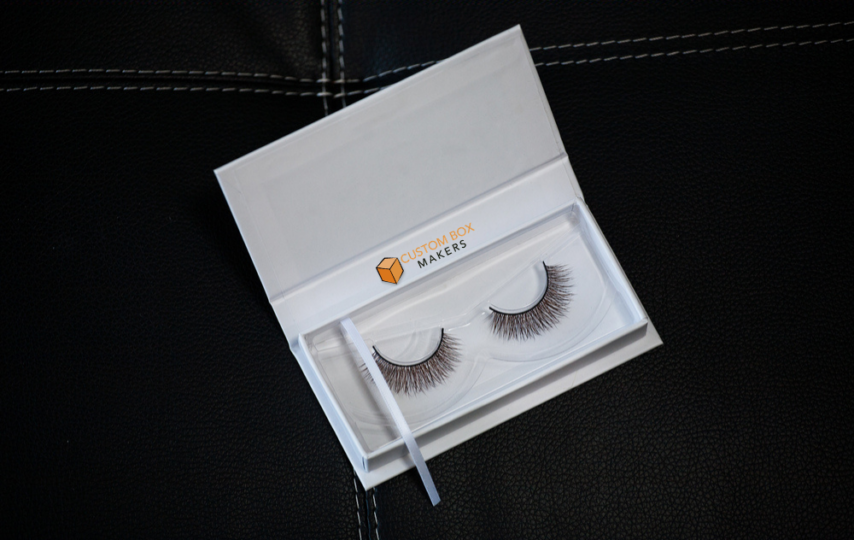 Eyelash-Packaging