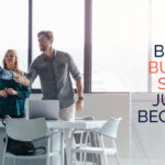 Discover the Real business setup in AbuDhabi