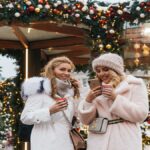 Best Christmas Movies from 90s