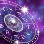 astrology services in Maharashtra