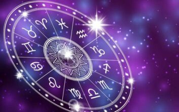 astrology services in Maharashtra