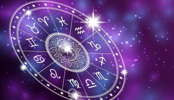 astrology services in Maharashtra