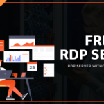 get-free-rdp-without-credit-card