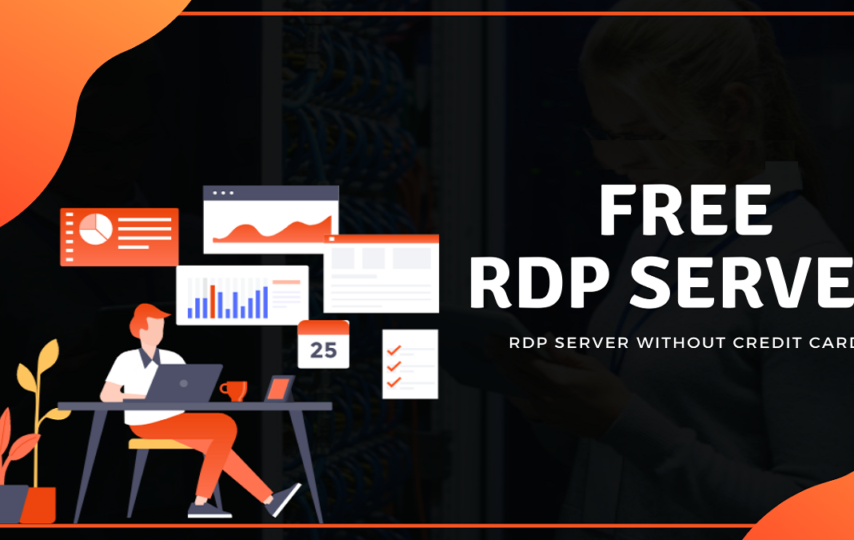 get-free-rdp-without-credit-card