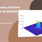 How To Execute Cyclostationary Feature Detection In Matlab?