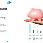 grow the interest on your kash saving account