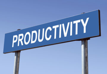 ERP Technology