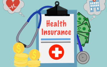 Affordable Health Insurance Texas