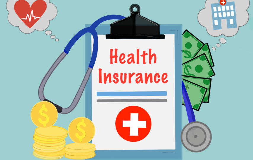 Affordable Health Insurance Texas