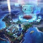 PUBG 1.0 Update Download