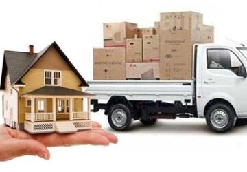 Executive Large Office Moving Services Sherman Oaks