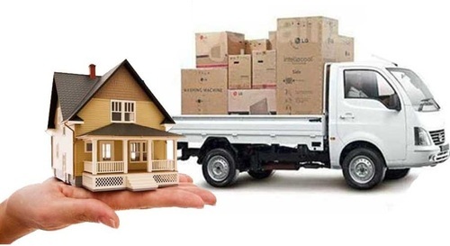 Executive Large Office Moving Services Sherman Oaks