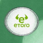 review etoro