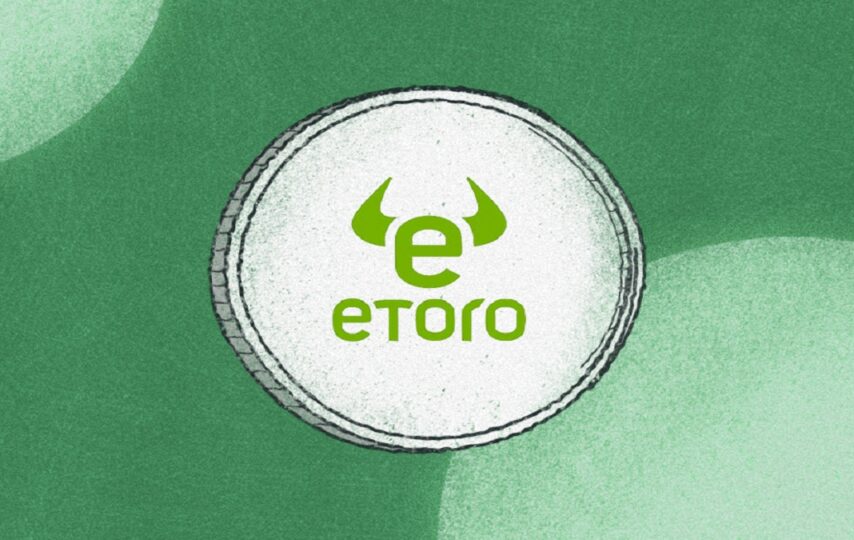review etoro