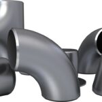 ss buttweld fittings manufacturer