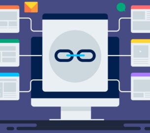 types of backlinks for SEOs