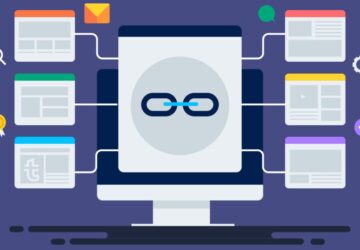 types of backlinks for SEOs