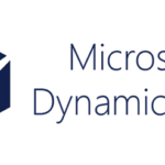 How Much Will You Save if You Move to Dynamics 365