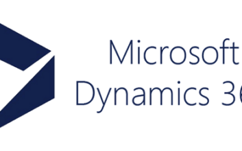 How Much Will You Save if You Move to Dynamics 365