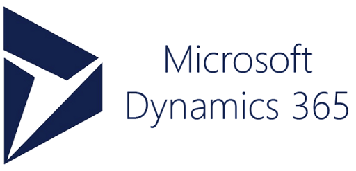 How Much Will You Save if You Move to Dynamics 365