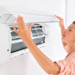 Expert Air Con Contractors Talk How Air Conditioning Installation Works