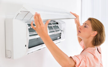 Expert Air Con Contractors Talk How Air Conditioning Installation Works