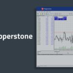 Pepperstone Broker