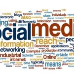 Positive Role of Social Media In The Society