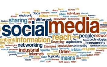 Positive Role of Social Media In The Society