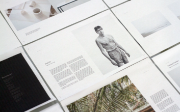 Can Online Magazines Replace Traditional Publications