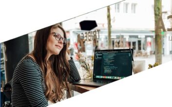 Guide on Finding The Best Web Design Company In Tulsa