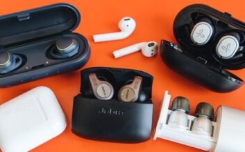 How Do You Make Wireless Ear Headphones Last Longer