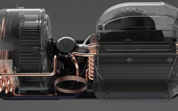 Why the Zero Breeze Mark 2 is a Superior Portable Air Conditioner