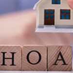 HOA and Condo Websites